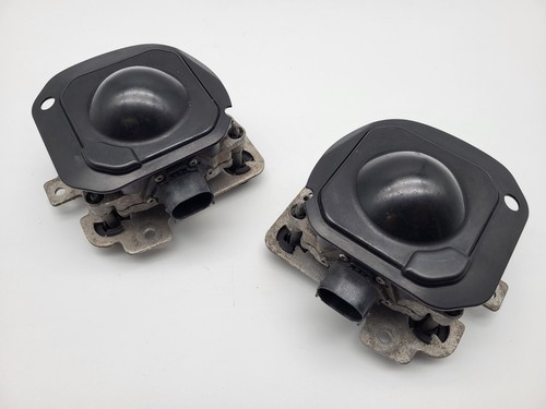 Original audi 4g acc - a6,