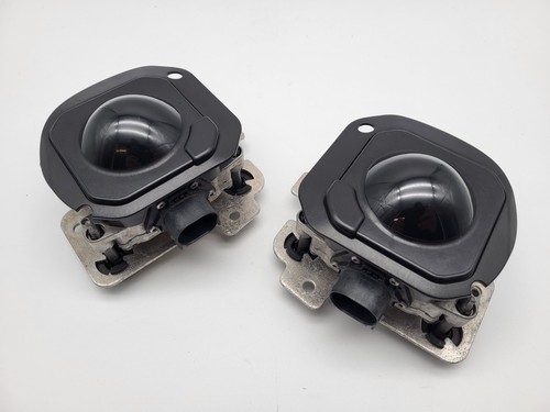 Original audi 4g acc - a7,