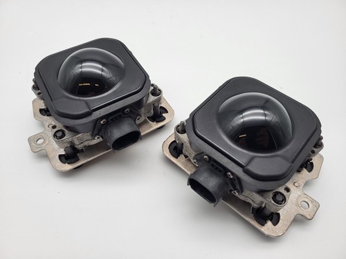 Original audi 4g - 4g, acc