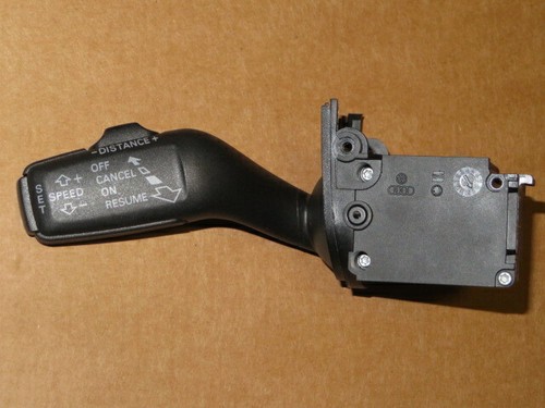 Audi 4l a8 - 4f, 4e