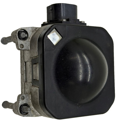 Audi 6m acc sensor - audi, a6