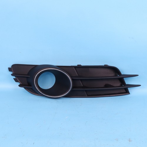 Audi gitter links - 4g, c7