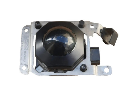 Original acc radar sensor - acc,