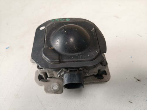Audi 6m acc sensor - a7, 4g