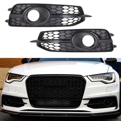 Für audi line - für, c7