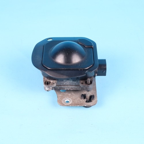Audi c7 acc sensor - c7, acc-sensor