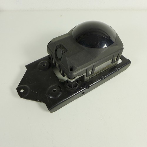 Radarsensor audi acc - audi, a7