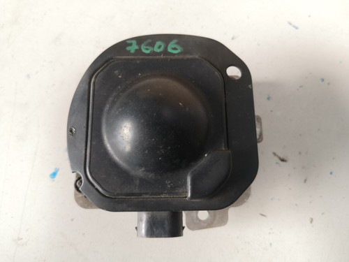 Audi 6m acc sensor - audi, a6