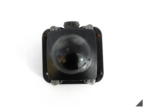 Audi 4f0 c6 - a6,