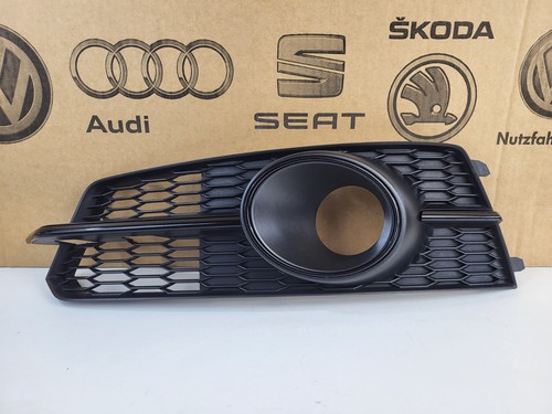Original audi c7 - audi, 4g
