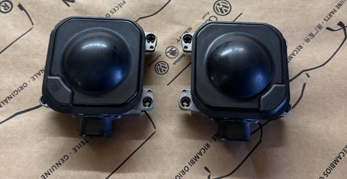 Audi 6m acc - a6, a7