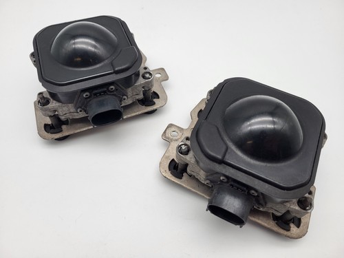 Original audi 4g - original, acc