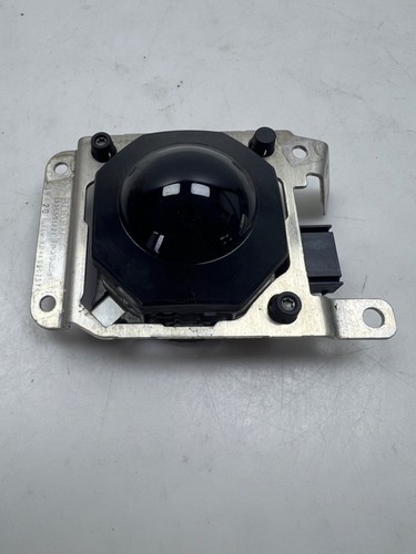 Audi radarsensor acc - a6,