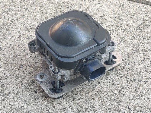 Original audi a7 4g - a7,