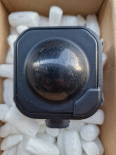 Radar active tempomat - tempomat, audi