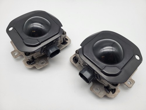 Original audi 4g acc - audi,