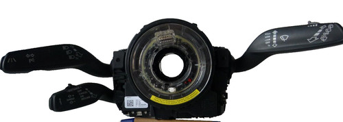 Original audi 4g - original,