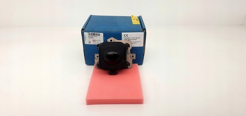 Audi acc radarsensor - audi,