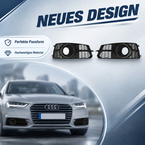 Sport wabengrill acc - sport,