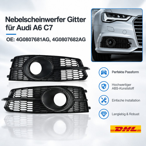 Für audi sport - audi,