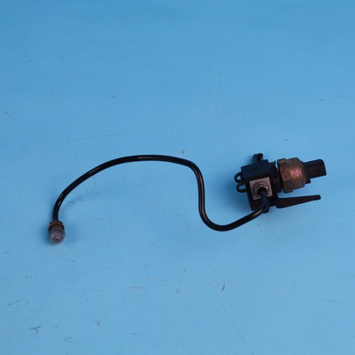 Audi c6 bremsdrucksensor - audi,