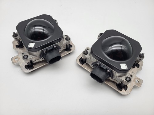Audi acc radarsensor - audi,