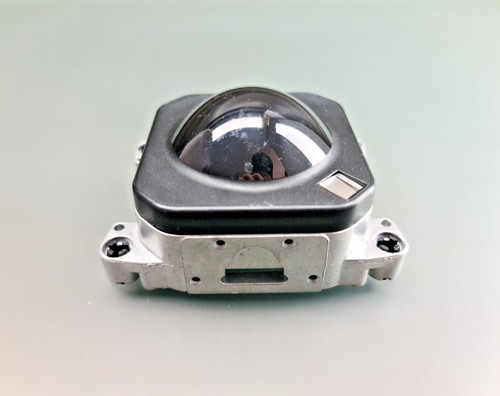 Original audi 6m - a7, 4g