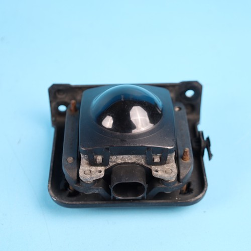 Audi acc sensor - 4f, c6