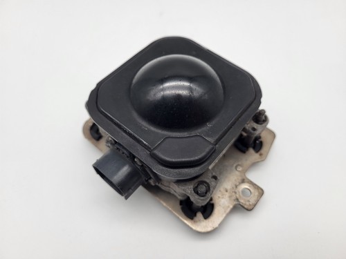 Original audi 4g - original,