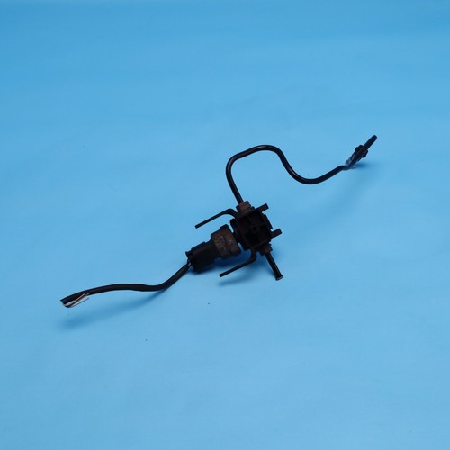 Audi c6 bremsdrucksensor - audi,