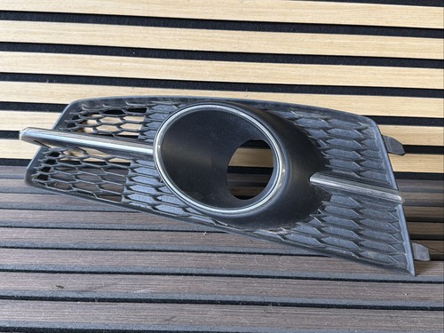 Original audi 4g acc - audi,