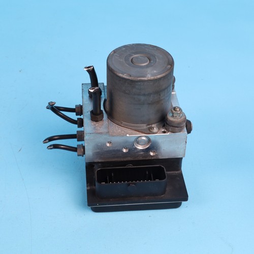Audi abs block - c6, abs-block