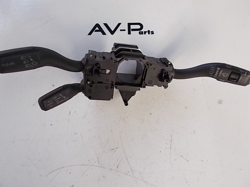 Original audi lenkstock - a6,