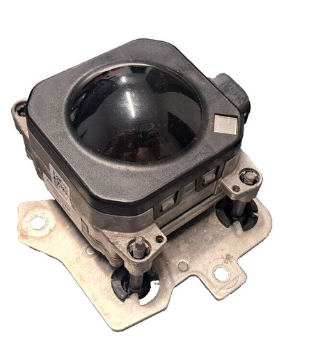 Audi acc radarsensor - 4g,