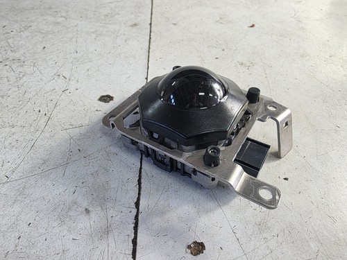 Acc radar radarsensor - acc,