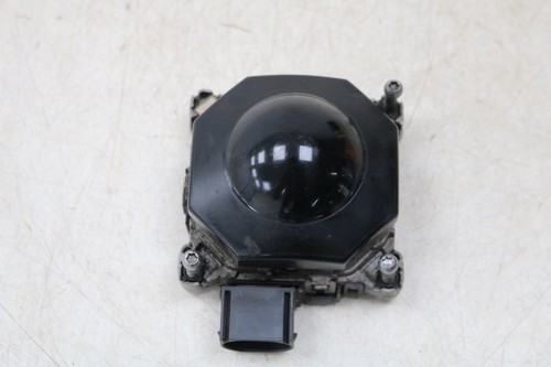 Acc sensor audi - acc,