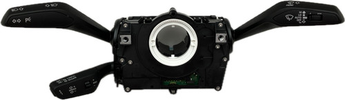 Lenkstockschalter acc tempomat - acc,