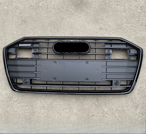 Für audi 2019 2021 - audi,