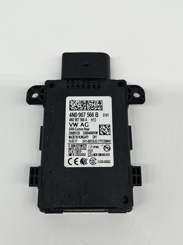 Radarsensor audi original - original, a6