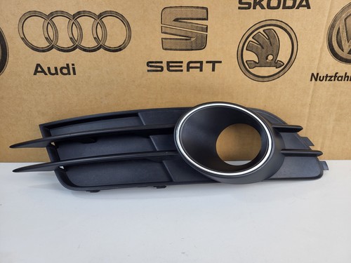 Original audi 4g - a6,