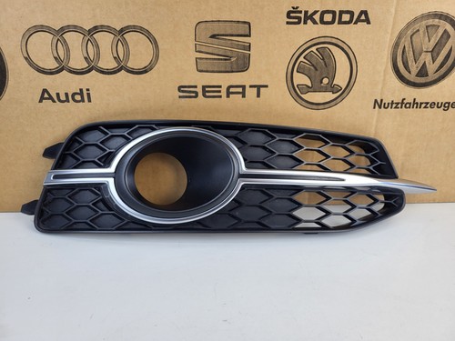 Original audi 4g - a6,