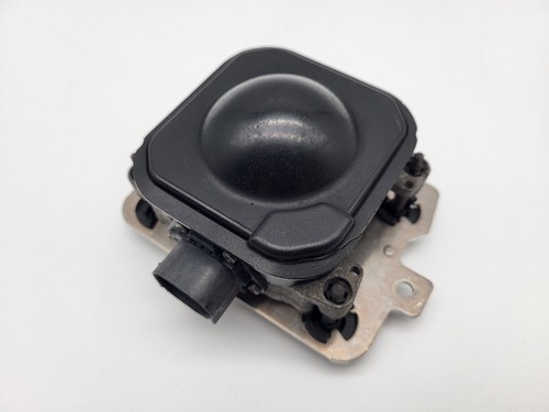 Original audi 4g - a6, acc