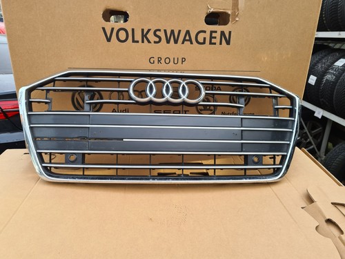 Original audi line - original, a6