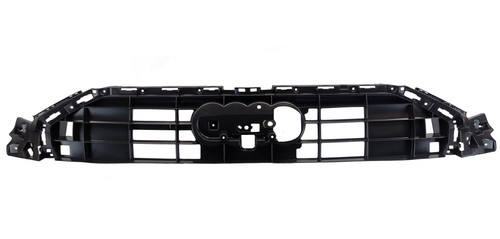 Frontgrill verstärkung - frontgrill,