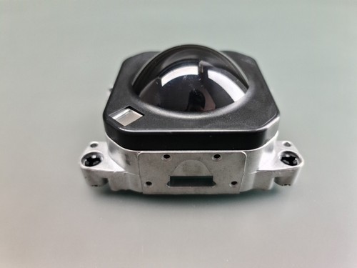 Original audi 6m acc - a6, 4g