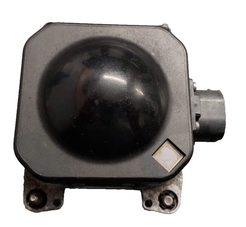 Audi 6m acc sensor - 4g, acc-sensor