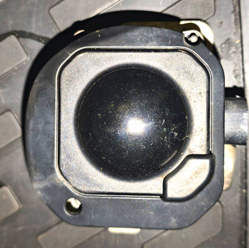 Audi 4g acc - a6,