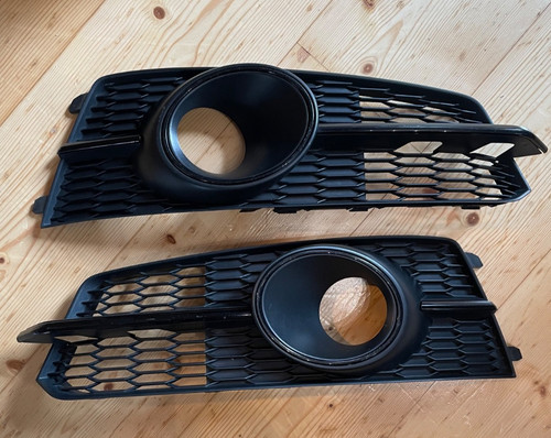 Original audi c7 - original,