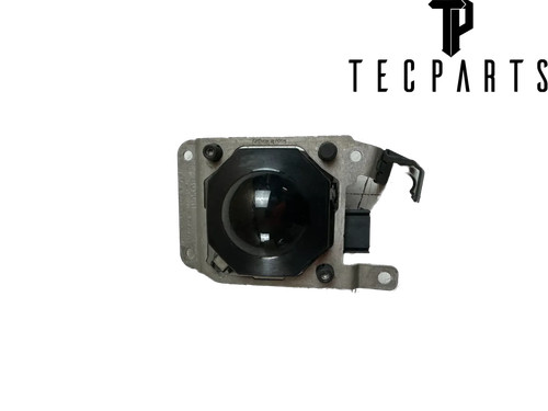 Audi radarsensor acc - audi,