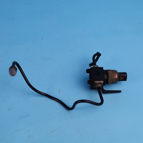 Audi c6 bremsdrucksensor - audi, a6
